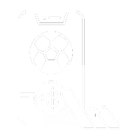 9996bet Apostas Esportivas