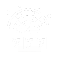 9996bet Cassino Online