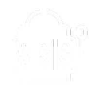 9996bet Jogos de Slots