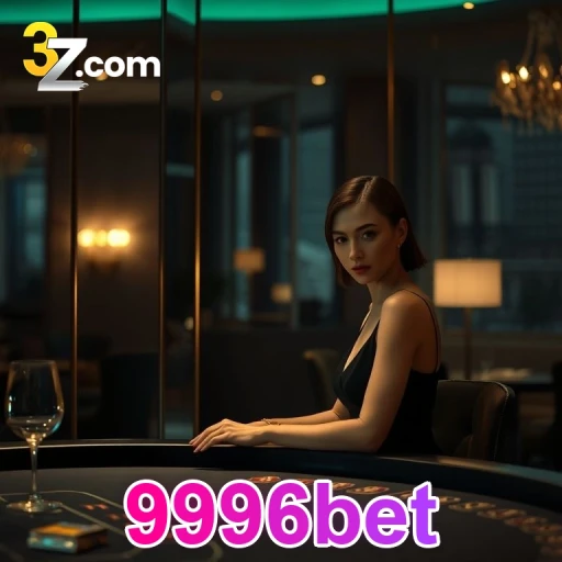 9996bet