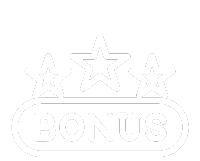 9996bet Bônus e Promoções