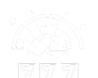9996bet Cassino Online