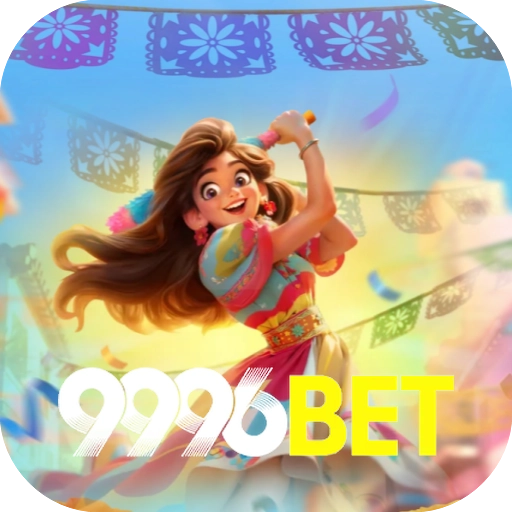 9996bet