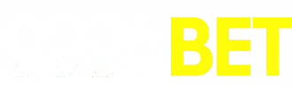 9996bet