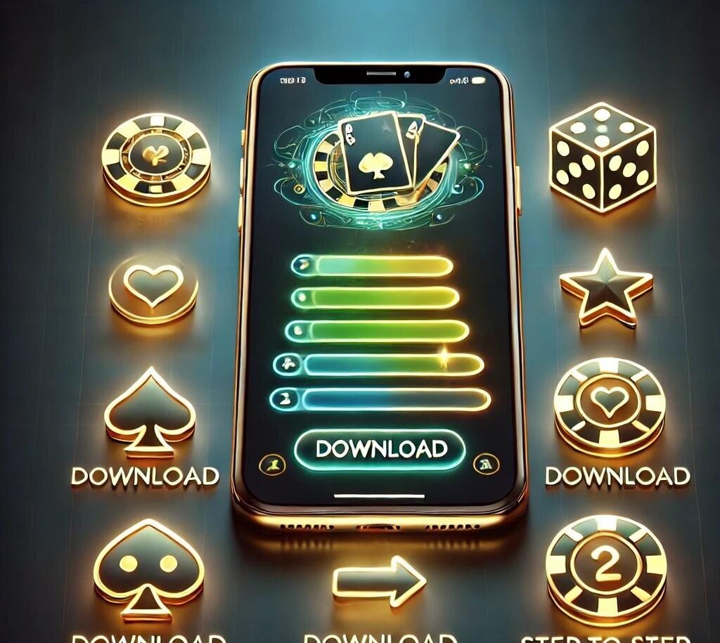 9996bet Como Baixar o App