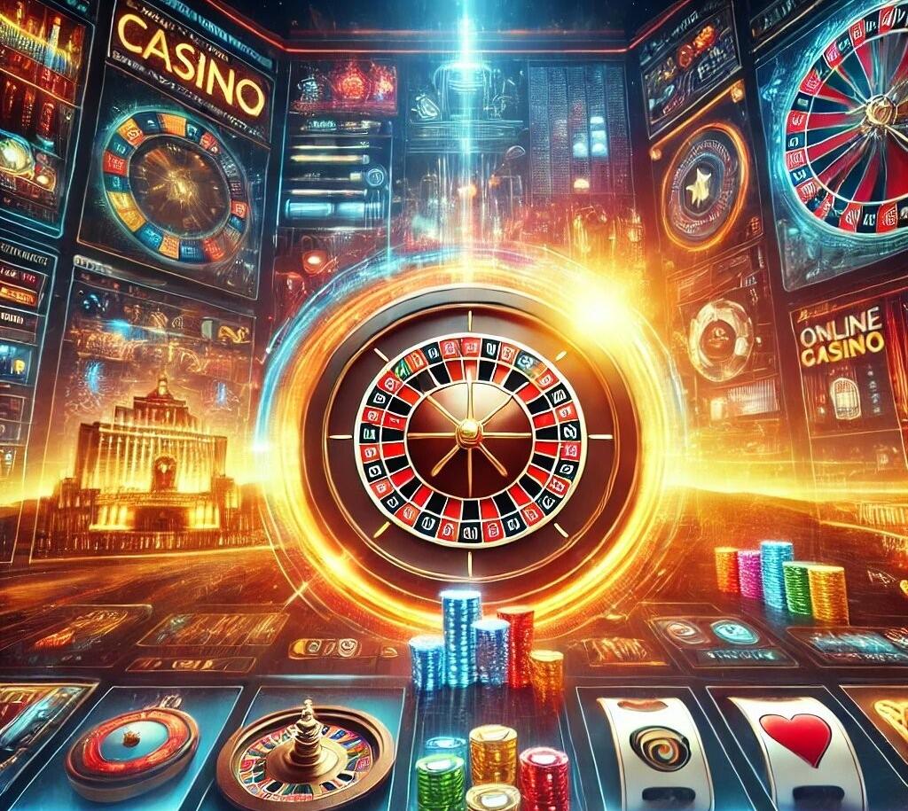 Visão geral dos jogos no 9996bet
