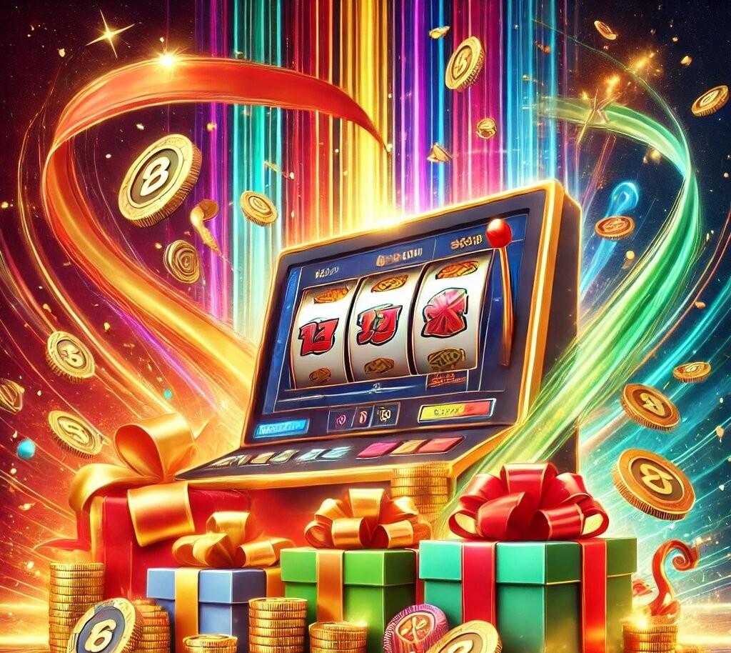 Promoções 9996bet