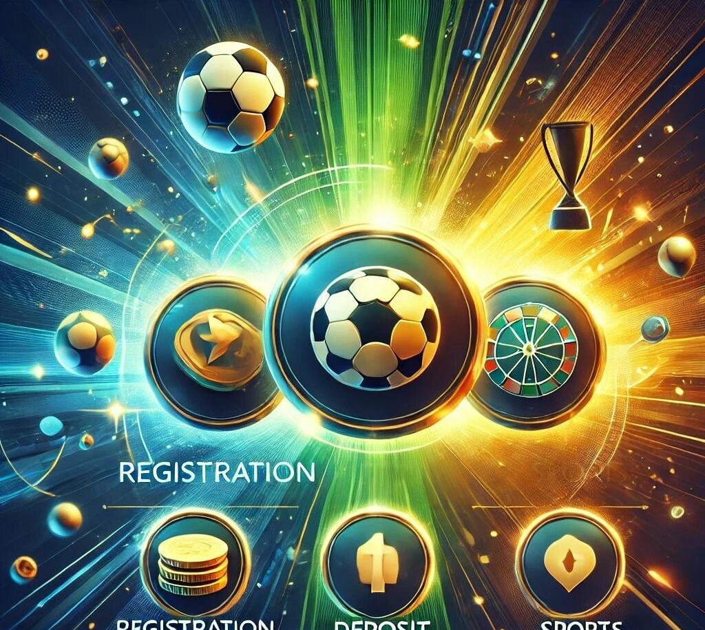 9996bet Dicas para Apostas Esportivas